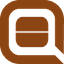 Qrrious Logo