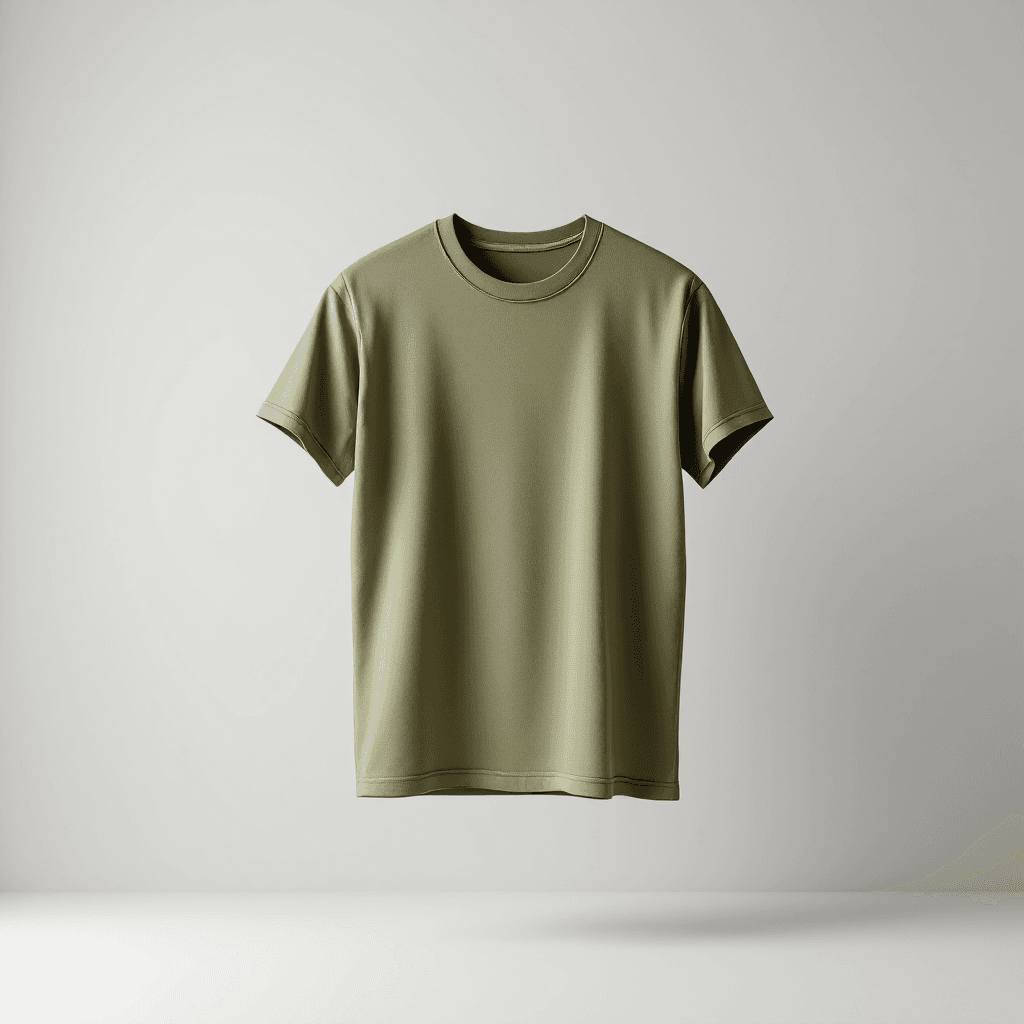 Classic T-Shirt