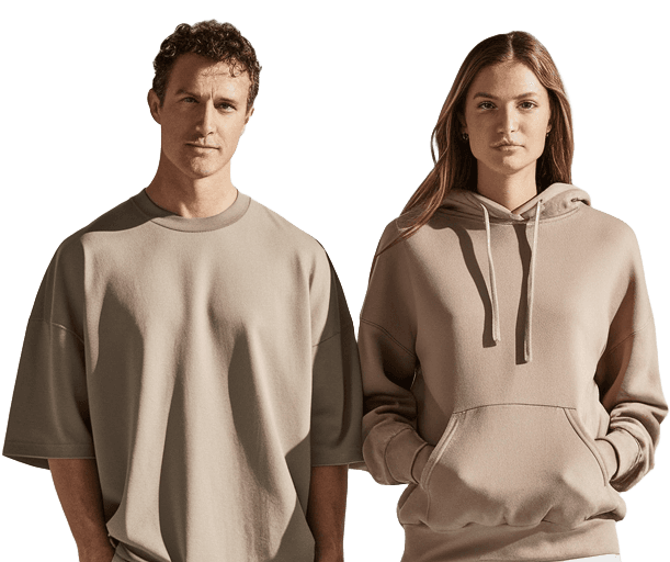 Qrrious Shop Collection